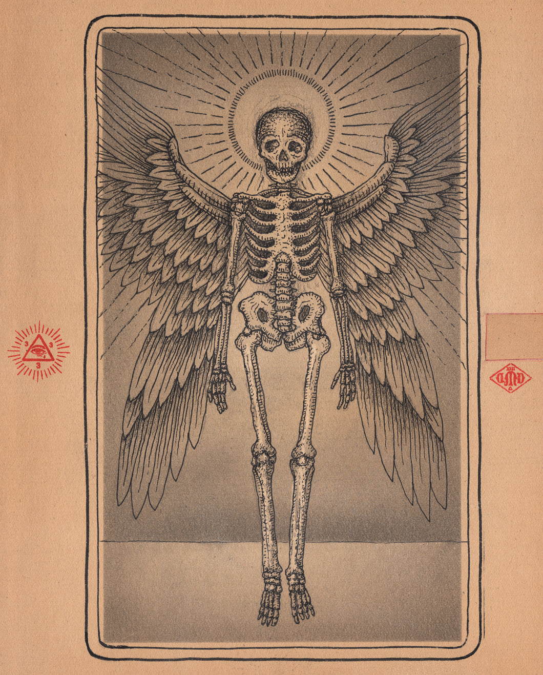 Transfiguration