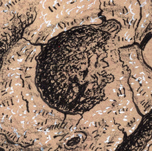Load image into Gallery viewer, Mortal Garden
