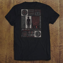 Load image into Gallery viewer, NEW Digital Biology, T-Shirt
