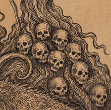 Load image into Gallery viewer, Death Angel

