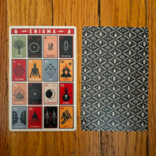 Load image into Gallery viewer, NEW - Enigma Oracle
