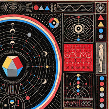 Load image into Gallery viewer, Inner Cosmos
