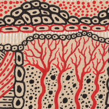 Load image into Gallery viewer, Cybernetic Symbiosis, Archival Print
