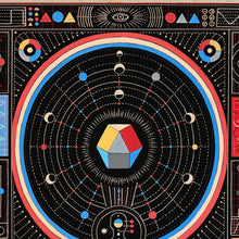 Load image into Gallery viewer, Inner Cosmos
