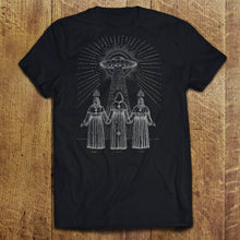 Load image into Gallery viewer, NEW Visitation, T-Shirt
