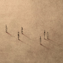 Load image into Gallery viewer, Fata Morgana
