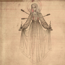 Load image into Gallery viewer, Fata Morgana

