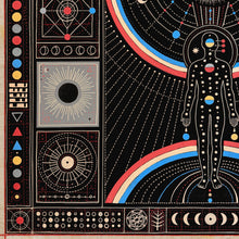 Load image into Gallery viewer, Inner Cosmos
