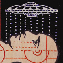 Load image into Gallery viewer, Projection of the Soul
