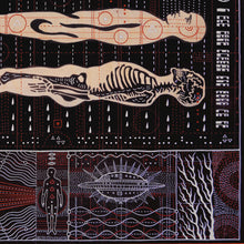 Load image into Gallery viewer, Projection of the Soul
