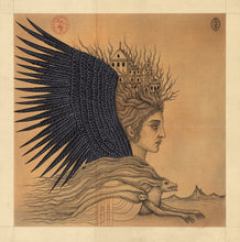 Load image into Gallery viewer, Mythos

