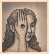 Load image into Gallery viewer, Anhedonia
