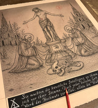 Load image into Gallery viewer, Faith in the Machine
