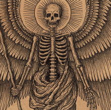 Load image into Gallery viewer, Death Angel
