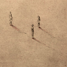 Load image into Gallery viewer, Fata Morgana
