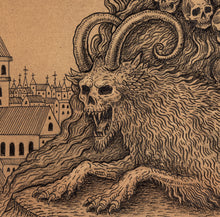 Load image into Gallery viewer, Death Angel
