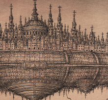 Load image into Gallery viewer, Celestial Apocalypse
