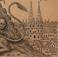 Load image into Gallery viewer, Death Angel

