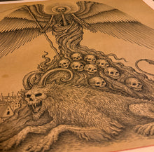 Load image into Gallery viewer, Death Angel
