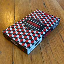 Load image into Gallery viewer, Enigma, A Game of Mystery
