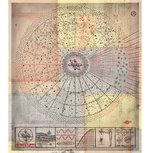 Load image into Gallery viewer, Universal Computer System, Archival Print
