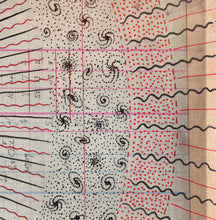 Load image into Gallery viewer, Universal Computer System, Archival Print
