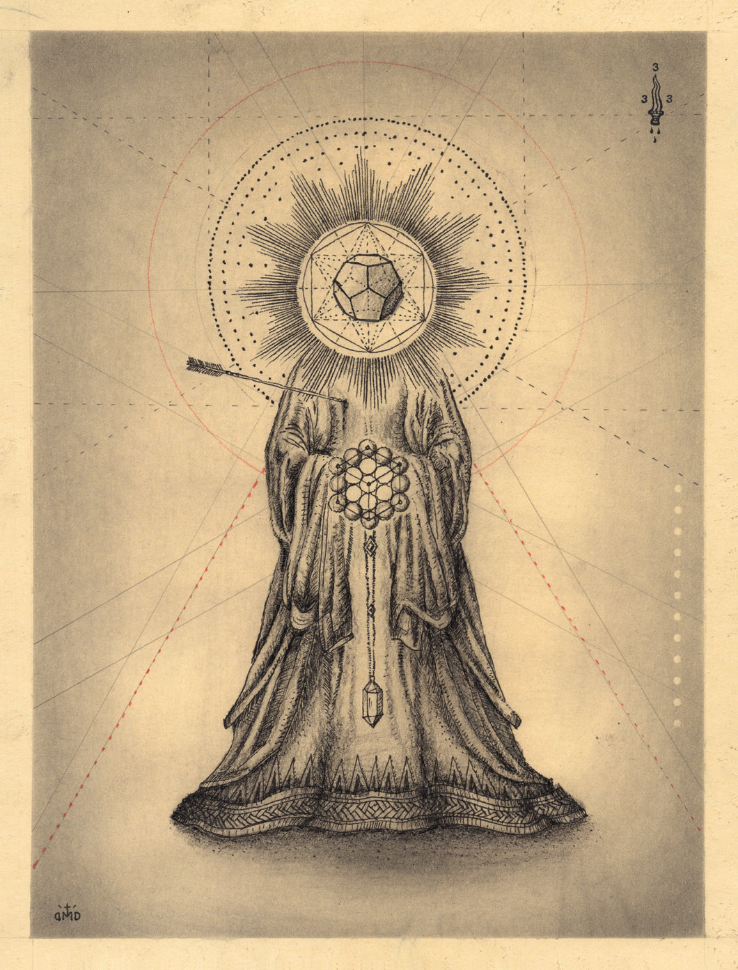 Age of Transmutation
