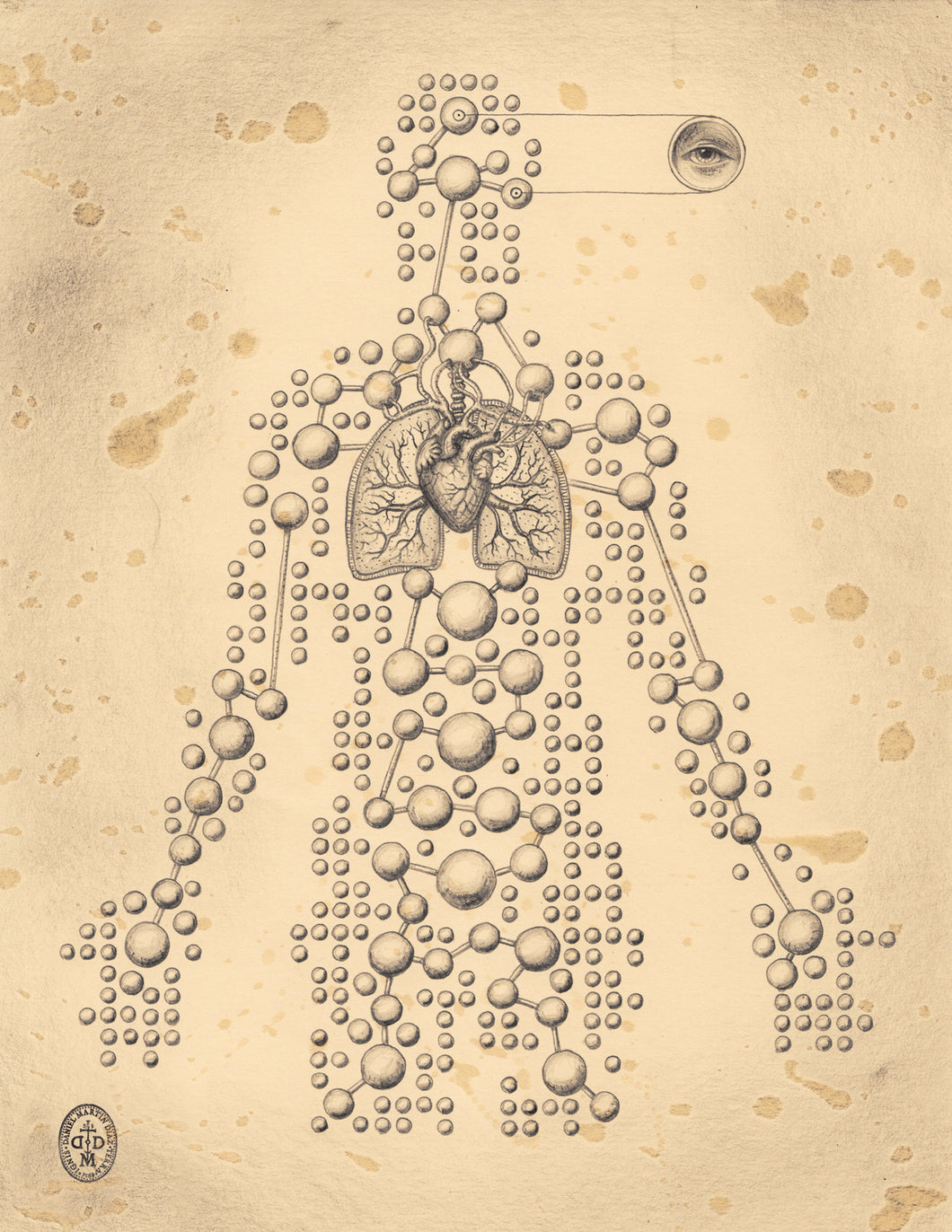 Atomic Man