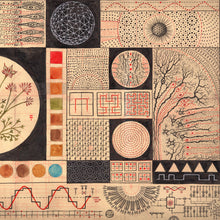 Load image into Gallery viewer, Digital Biology, Archival Print
