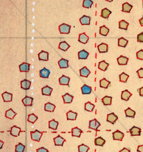 Load image into Gallery viewer, Five States of Matter, Archival Print
