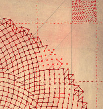 Load image into Gallery viewer, Five States of Matter, Archival Print
