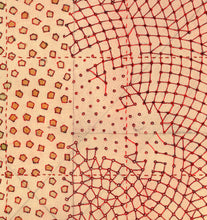 Load image into Gallery viewer, Five States of Matter, Archival Print
