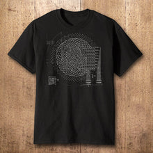 Load image into Gallery viewer, Human to Machine T-Shirt
