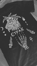 Load image into Gallery viewer, FEAR T-Shirt
