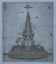 Load image into Gallery viewer, Interstellar Alchemy
