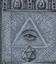 Load image into Gallery viewer, Interstellar Alchemy
