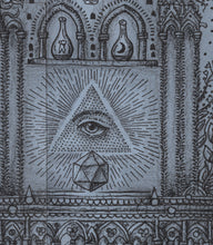 Load image into Gallery viewer, Interstellar Alchemy
