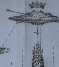 Load image into Gallery viewer, Interstellar Alchemy
