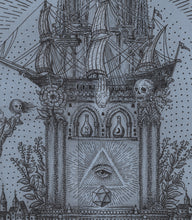 Load image into Gallery viewer, Interstellar Alchemy
