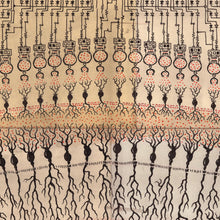 Load image into Gallery viewer, Transmutation of Consciousness, Archival Print
