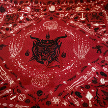 Load image into Gallery viewer, Magick Tote
