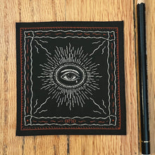 Load image into Gallery viewer, Alchemy Collection, 4 Patches
