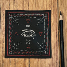 Load image into Gallery viewer, Alchemy Collection, 4 Patches
