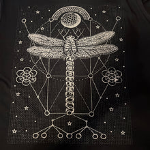Load image into Gallery viewer, Mutation Machine, T-Shirt
