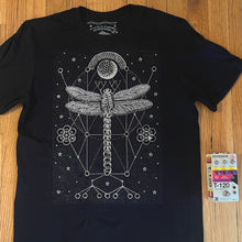Load image into Gallery viewer, Mutation Machine, T-Shirt
