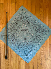 Load image into Gallery viewer, UFO Bandana
